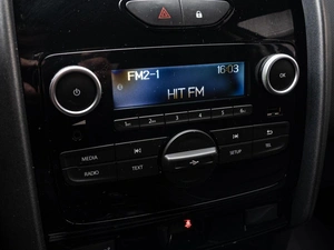 Внедорожник Renault Duster 2020 года, 1530000 рублей, Краснодар