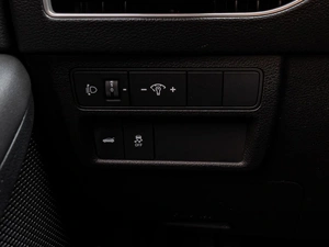 Седан Hyundai Sonata 2021 года, 2325000 рублей, Краснодар