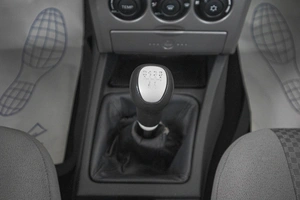 Хетчбэк ВАЗ (LADA) Priora 2011 года, 289000 рублей, Кемерово