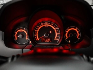 Фото