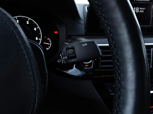 Седан BMW 5 серия 2019 года, 4730000 рублей, Ставрополь