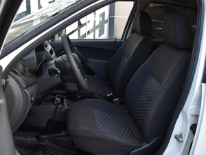 Лифтбек ВАЗ (LADA) Granta 2019 года, 639000 рублей, Краснодар