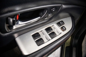 Внедорожник Lexus RX 2007 года, 1349000 рублей, Пермь