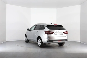 Универсал ВАЗ (LADA) Vesta 2025 года, 1400000 рублей, Брянск