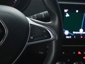 Внедорожник Renault Arkana 2019 года, 1547444 рублей, Москва