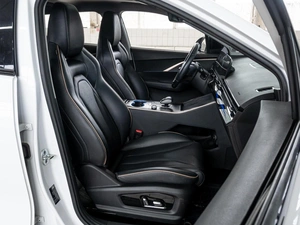 Внедорожник OMODA C5 2023 года, 1680000 рублей, Краснодар