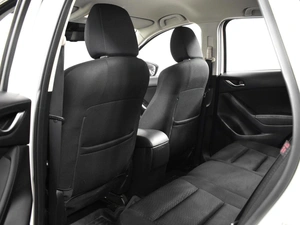 Внедорожник Mazda CX-5 2014 года, 1717200 рублей, Казань