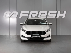 Седан Kia K3 2022 года, 1998000 рублей, Минеральные Воды