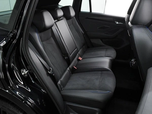 Внедорожник Volkswagen Tiguan L 2025 года, 5350000 рублей, Воронеж