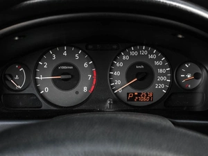 Седан Nissan Almera Classic 2007 года, 534000 рублей, Кирилловка