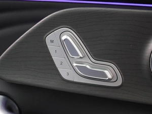 Седан Chery Arrizo 8 2023 года, 1999000 рублей, Воронеж