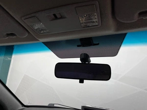 Хетчбэк Mazda Axela 2004 года, 489000 рублей, Красноярск