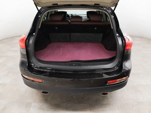 Внедорожник Infiniti QX50 2015 года, 2100000 рублей, Красноярск