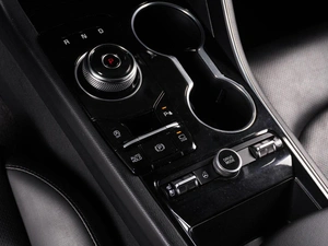Седан Kia K5 2020 года, 2906000 рублей, Красный Пахарь