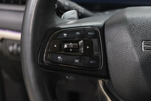 Внедорожник EXEED TXL 2022 года, 1999000 рублей, Новокузнецк