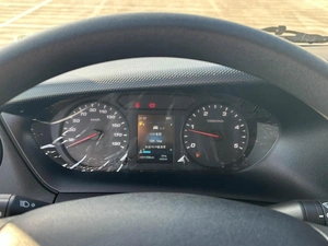 IVECO Daily, VI (2014—н. в.) 3.0 D MT (170 л.с.) 2024г. 2024 года, 3898055 рублей, Москва