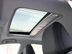 Седан Chevrolet Monza 2023 года, 2179000 рублей, Кирилловка