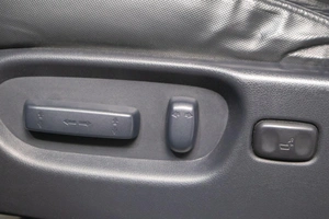 Внедорожник Honda CR-V 2008 года, 1499000 рублей, Сургут