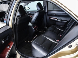 Седан Toyota Camry 2011 года, 1350000 рублей, Муром