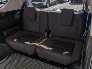 Минивэн Honda Freed 2020 года, 1800000 рублей, Краснодар