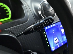 Хетчбэк Daewoo Gentra 2009 года, 494000 рублей, Ставрополь