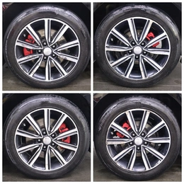 Седан Kia Optima 2019 года, 1725000 рублей, Брянск