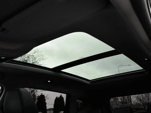 Внедорожник Chery Tiggo 7 Pro Max 2024 года, 2180000 рублей, Краснодар