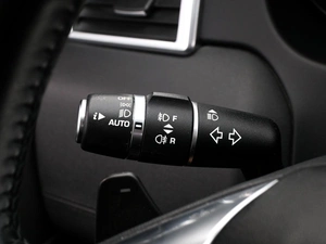 Внедорожник Land Rover Range Rover Sport 2014 года, 2700000 рублей, Волгоград