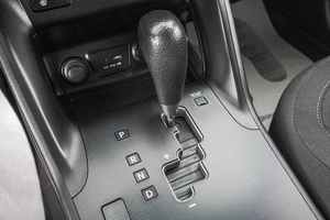 Внедорожник Hyundai ix35 2015 года, 1599000 рублей, Барнаул