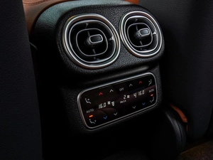 Внедорожник Mercedes-benz GLC-класс 2023 года, 6890000 рублей, Краснодар