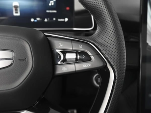Внедорожник Geely Cityray 2024 года, 2428000 рублей, Ставрополь