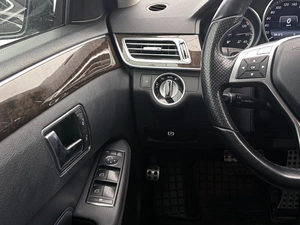 Седан Mercedes-benz E-класс 2013 года, 1999000 рублей, Орёл