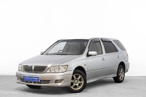 Универсал Toyota Vista Ardeo 2002 года, 619000 рублей, Барнаул