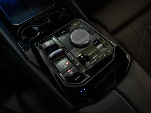 Седан BMW 5 серия 2023 года, 6837000 рублей, Ставрополь
