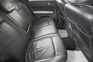 Внедорожник Nissan X-Trail 2010 года, 1299000 рублей, Кемерово