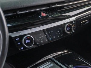Седан Genesis G80 2021 года, 4099000 рублей, Сургут