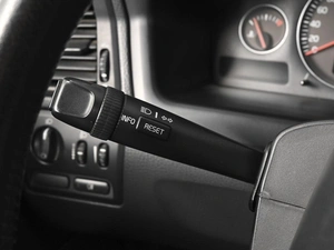 Седан Volvo S60 2005 года, 770000 рублей, Ставрополь