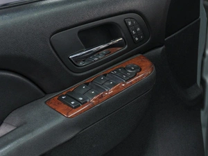 Внедорожник Chevrolet Tahoe 2012 года, 1939000 рублей, Сургут