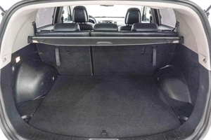Внедорожник Kia Sportage 2012 года, 1549000 рублей, Красноярск