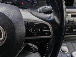 Седан Lexus ES 2016 года, 3392000 рублей, Краснодар