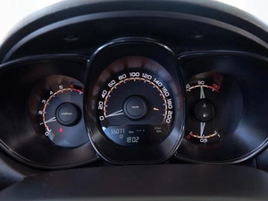 Седан ВАЗ (LADA) Vesta 2021 года, 1260000 рублей, Волгоград
