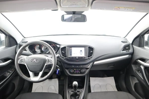 Универсал ВАЗ (LADA) Vesta 2021 года, 1190000 рублей, Обнинск