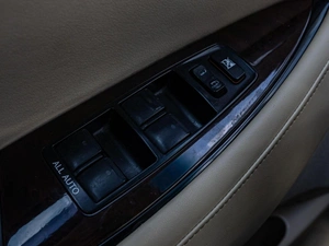 Седан Lexus ES 2010 года, 1590000 рублей, Краснодар