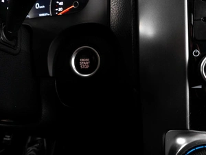 Внедорожник Kia Mohave 2019 года, 3209000 рублей, Тюмень