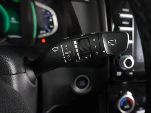 Внедорожник Hyundai Creta 2021 года, 2199000 рублей, Воронеж