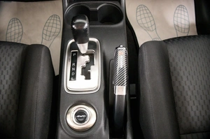 Внедорожник Mitsubishi Outlander 2014 года, 1479000 рублей, Пермь