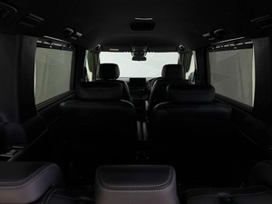 Минивэн Honda Stepwgn Spada 2024 года, 2549000 рублей, Красноярск