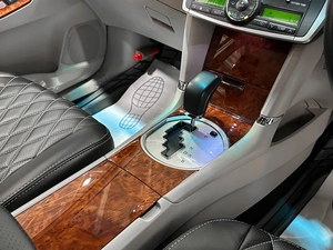 Седан Toyota Premio 2013 года, 1557000 рублей, Красноярск