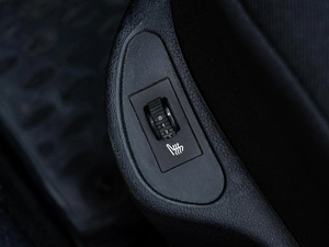 Универсал Peugeot 308 2008 года, 565000 рублей, Краснодар
