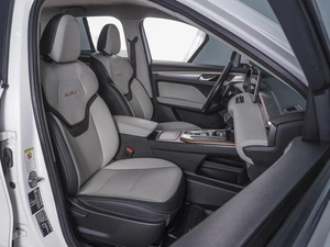 Внедорожник Haval Jolion 2023 года, 1650000 рублей, Ростов-на-Дону